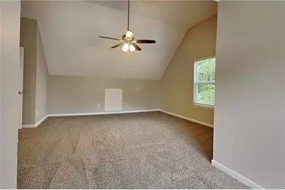 6469 Lester Lane, Stone Mountain, GA 30087 - Photo 15
