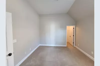 510 Georgia Circle, Loganville, GA 30052 - Photo 7