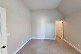 510 Georgia Cir, Loganville, GA 30052 - Photo 7