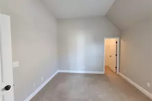 510 Georgia Cir, Loganville, GA 30052 - Photo 7