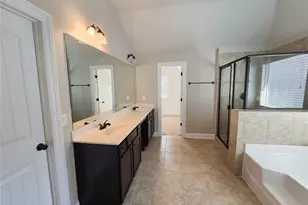 510 Georgia Cir, Loganville, GA 30052 - Photo 5