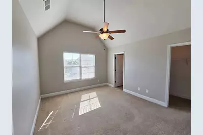 510 Georgia Circle, Loganville, GA 30052 - Photo 11