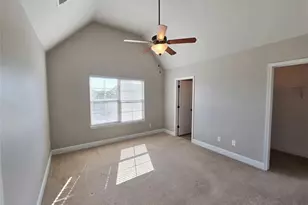 510 Georgia Cir, Loganville, GA 30052 - Photo 11