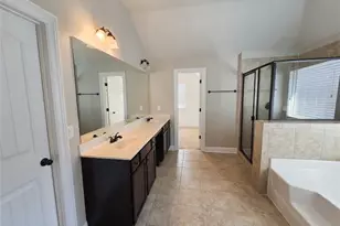 510 Georgia Cir, Loganville, GA 30052 - Photo 5