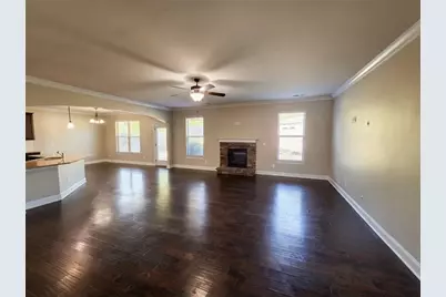 510 Georgia Circle, Loganville, GA 30052 - Photo 9