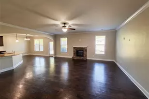 510 Georgia Cir, Loganville, GA 30052 - Photo 9