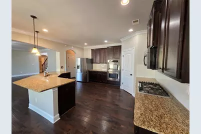 510 Georgia Circle, Loganville, GA 30052 - Photo 3