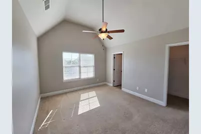 510 Georgia Circle, Loganville, GA 30052 - Photo 11
