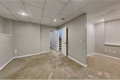 300 Austin Drive, Douglasville, GA 30134 - Photo 15