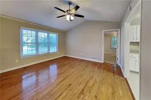 300 Austin Dr, Douglasville, GA 30134 - Photo 3