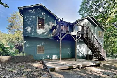300 Austin Drive, Douglasville, GA 30134 - Photo 19