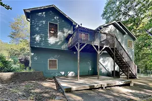 300 Austin Dr, Douglasville, GA 30134 - Photo 19