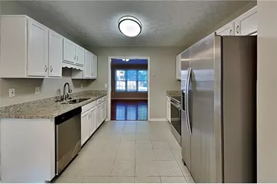 300 Austin Drive, Douglasville, GA 30134 - Photo 5