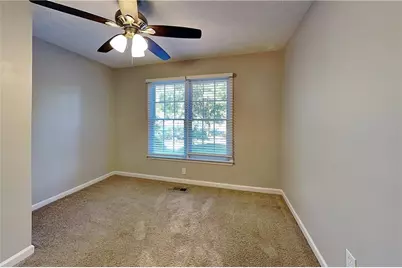 300 Austin Drive, Douglasville, GA 30134 - Photo 13