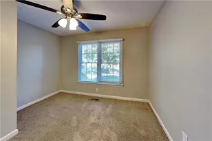 300 Austin Dr, Douglasville, GA 30134 - Photo 13