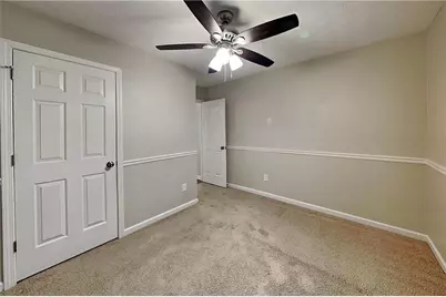 300 Austin Drive, Douglasville, GA 30134 - Photo 11