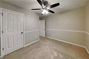 300 Austin Dr, Douglasville, GA 30134 - Photo 11
