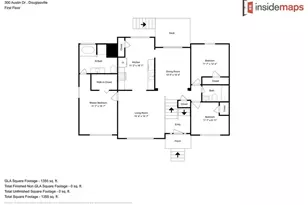 300 Austin Dr, Douglasville, GA 30134 - Photo 21