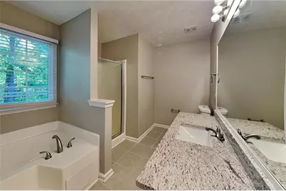 300 Austin Drive, Douglasville, GA 30134 - Photo 9