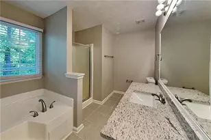 300 Austin Dr, Douglasville, GA 30134 - Photo 9