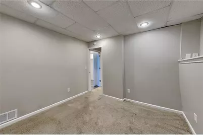 300 Austin Drive, Douglasville, GA 30134 - Photo 17
