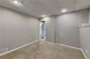 300 Austin Dr, Douglasville, GA 30134 - Photo 17