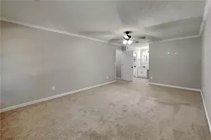 9880 Lake Forest Way, Roswell, GA 30076 - Photo 9