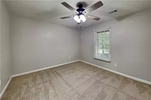 9880 Lake Forest Way, Roswell, GA 30076 - Photo 13