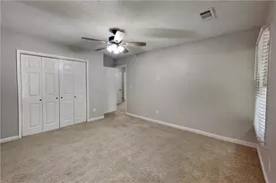 9880 Lake Forest Way, Roswell, GA 30076 - Photo 15