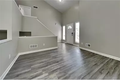 548 Julius Drive, Stone Mountain, GA 30087 - Photo 5