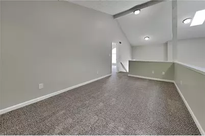 548 Julius Drive, Stone Mountain, GA 30087 - Photo 19