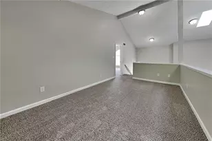 548 Julius Dr, Stone Mountain, GA 30087 - Photo 19