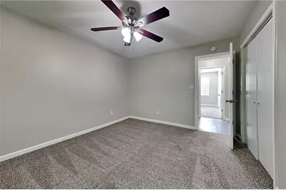 548 Julius Drive, Stone Mountain, GA 30087 - Photo 13