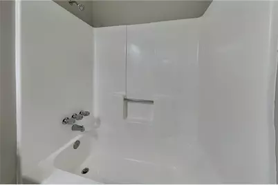 548 Julius Drive, Stone Mountain, GA 30087 - Photo 17