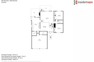 548 Julius Dr, Stone Mountain, GA 30087 - Photo 21