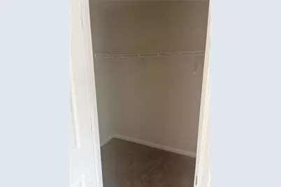 11531 Kimberly Way, Hampton, GA 30228 - Photo 9