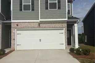 11531 Kimberly Way, Hampton, GA 30228 - Photo 1