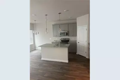 11531 Kimberly Way, Hampton, GA 30228 - Photo 3