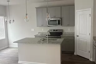 11531 Kimberly Way, Hampton, GA 30228 - Photo 3
