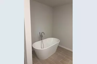 11531 Kimberly Way, Hampton, GA 30228 - Photo 7