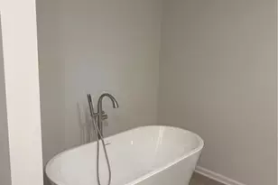 11531 Kimberly Way, Hampton, GA 30228 - Photo 7