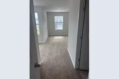 11531 Kimberly Way, Hampton, GA 30228 - Photo 5