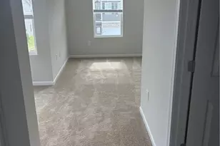 11531 Kimberly Way, Hampton, GA 30228 - Photo 5