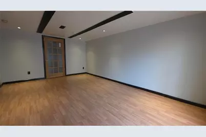 1048 Falls Brooke Drive, Conyers, GA 30094 - Photo 27