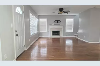 1048 Falls Brooke Drive, Conyers, GA 30094 - Photo 9