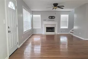 1048 Falls Brooke Dr, Conyers, GA 30094 - Photo 9