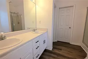 1048 Falls Brooke Dr, Conyers, GA 30094 - Photo 17