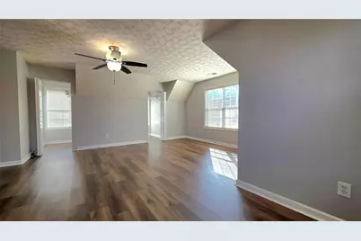1048 Falls Brooke Drive, Conyers, GA 30094 - Photo 23