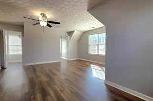 1048 Falls Brooke Dr, Conyers, GA 30094 - Photo 23