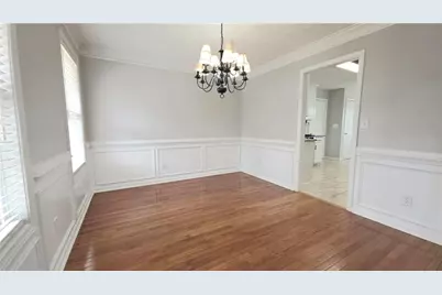 1048 Falls Brooke Drive, Conyers, GA 30094 - Photo 5
